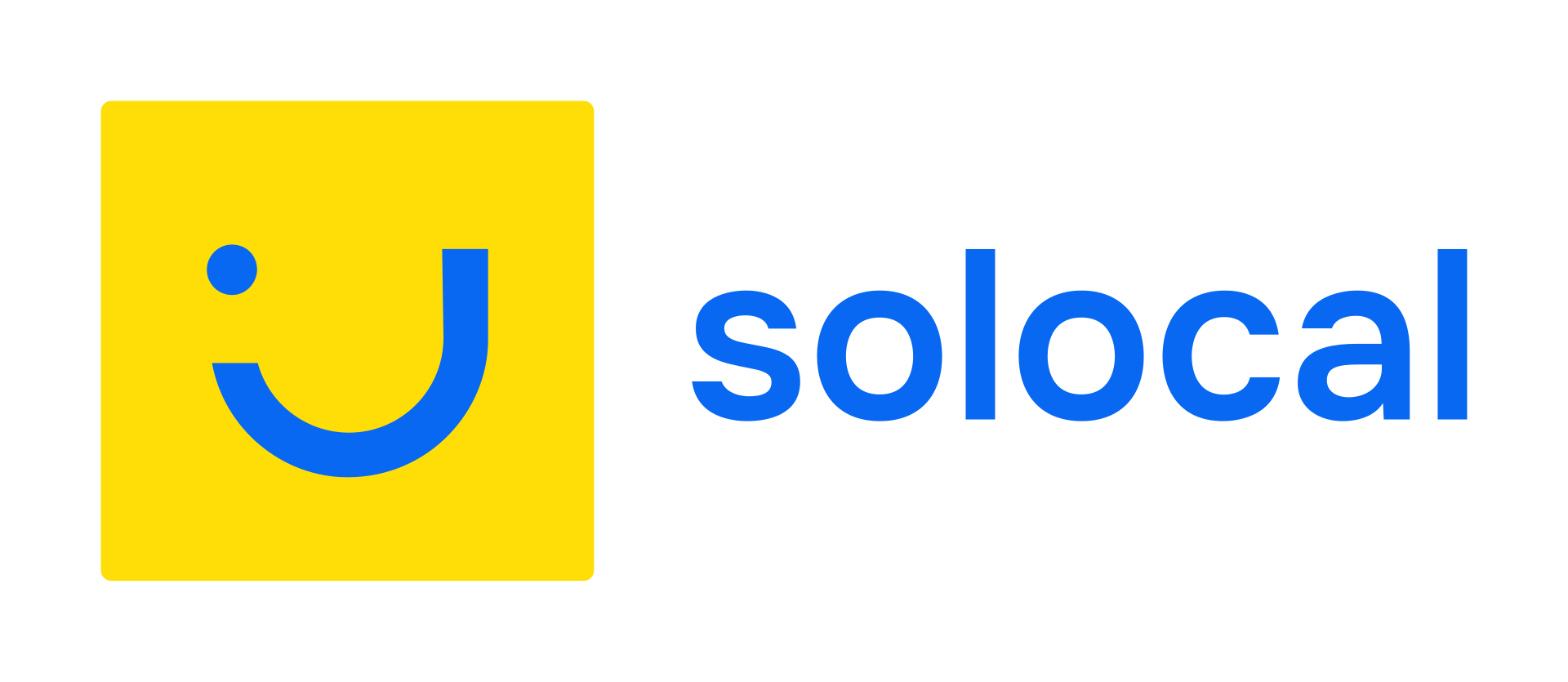 Solocal